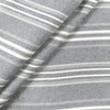 DEWITT SLATE
