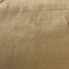 DIAMOND VELVET PAPRIKA