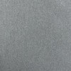 Doby in Ash | Upholstery / Slipcover Fabric | Heathered Grey | 54" Wide | Medium Weight | By The Yard