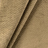 ELITE SANDSTONE 