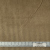 ESPRIT BROWN SUGAR-C
