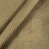 ESPRIT BROWN SUGAR-C