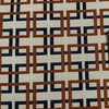 FAIRANDS COPPER 