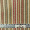 FESTIVUS STRIPE SAFFRON 