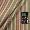 FESTIVUS STRIPE SAFFRON 