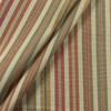 FESTIVUS STRIPE SAFFRON 