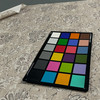 FLORENTINO LINEN