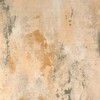 FLUID 09 