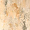 FLUID 09 