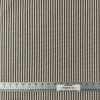 FREMONT TAUPE