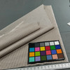 FREMONT TAUPE