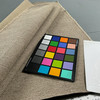 FRONTLINE LINEN