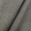 GADDY AUSTERE 