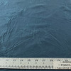 Galliano in Azure | Slipcover Fabric | Damask Design in Blue | 54 Inch Wide | Medium Weight | 100% Cotton | By The Yard