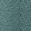 GATHERING AQUA