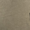 Glasgow in Khaki | Chenille Upholstery Fabric | Solid Beige | 54" Wide | Heavy Weight | By The Yard
