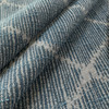 GRANVILLE BLUE 