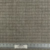 GRASSCLOTH TAUPE