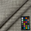 GRASSCLOTH TAUPE