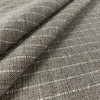 GRASSCLOTH TAUPE
