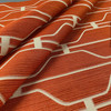 GRAYLING TANGERINE