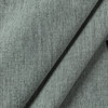 HAVANA SILVER 