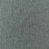 HAVANA SILVER 