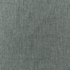 HAVANA SILVER 