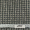 HAWTHORNE STEEL-C 