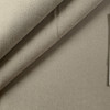 HIGH COTTON HAZE