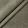 HIGHCOTTON STEEL