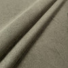 HIGHCOTTON STEEL
