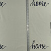 HOME INDIGO