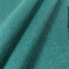 HUGO TEAL 
