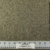 HUNTING TWEED TARTAN