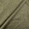 HUNTING TWEED TARTAN