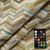 ILLUSION BEIGE 