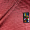 IMPRINT RUBY