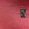 IMPRINT RUBY