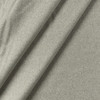JENNER MOONDUST 