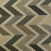 JUKEBOX JUTE 