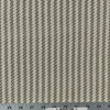 KERRY LINEN