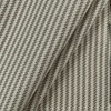 KERRY LINEN