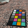 KIMBA CHARCOAL