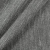 LEROY CHARCOAL