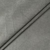 LOGAN CHARCOAL 54