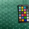 MATRIX 8617  