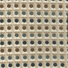 MAZE TAUPE 