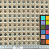 MAZE TAUPE 