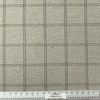 MEASURE STONEYBROOK